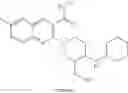 Fig. 376 - Kappa opioid ligands