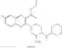 Fig. 378 - Kappa opioid ligands