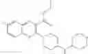 Fig. 385 - Kappa opioid ligands