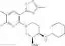 Fig. 396 - Kappa opioid ligands