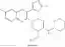 Fig. 397 - Kappa opioid ligands