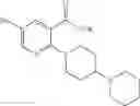 Fig. 40 - Kappa opioid ligands
