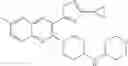 Fig. 401 - Kappa opioid ligands