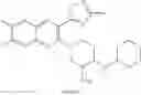 Fig. 402 - Kappa opioid ligands