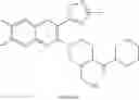Fig. 403 - Kappa opioid ligands