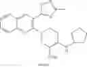 Fig. 404 - Kappa opioid ligands