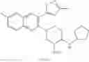 Fig. 405 - Kappa opioid ligands