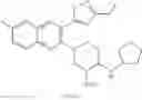 Fig. 406 - Kappa opioid ligands