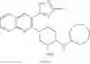Fig. 407 - Kappa opioid ligands