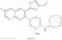 Fig. 409 - Kappa opioid ligands