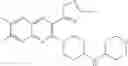 Fig. 412 - Kappa opioid ligands