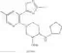 Fig. 413 - Kappa opioid ligands