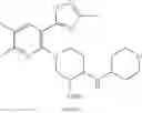 Fig. 418 - Kappa opioid ligands