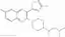 Fig. 421 - Kappa opioid ligands