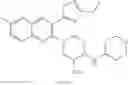 Fig. 424 - Kappa opioid ligands