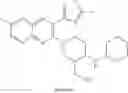 Fig. 425 - Kappa opioid ligands