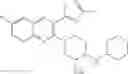 Fig. 428 - Kappa opioid ligands