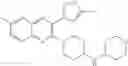 Fig. 429 - Kappa opioid ligands