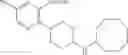 Fig. 43 - Kappa opioid ligands