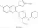 Fig. 433 - Kappa opioid ligands