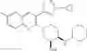 Fig. 435 - Kappa opioid ligands