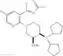 Fig. 437 - Kappa opioid ligands