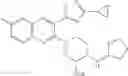 Fig. 438 - Kappa opioid ligands
