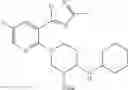 Fig. 439 - Kappa opioid ligands