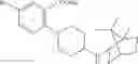 Fig. 44 - Kappa opioid ligands