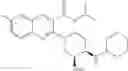 Fig. 441 - Kappa opioid ligands