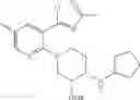 Fig. 443 - Kappa opioid ligands