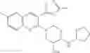 Fig. 445 - Kappa opioid ligands