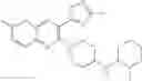 Fig. 446 - Kappa opioid ligands