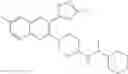 Fig. 447 - Kappa opioid ligands
