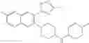 Fig. 448 - Kappa opioid ligands