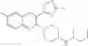 Fig. 449 - Kappa opioid ligands