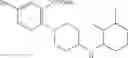 Fig. 45 - Kappa opioid ligands