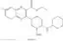 Fig. 451 - Kappa opioid ligands