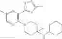 Fig. 455 - Kappa opioid ligands