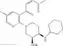 Fig. 458 - Kappa opioid ligands