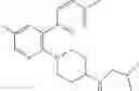 Fig. 459 - Kappa opioid ligands