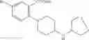 Fig. 46 - Kappa opioid ligands