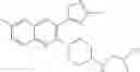 Fig. 460 - Kappa opioid ligands