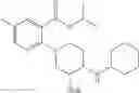 Fig. 461 - Kappa opioid ligands