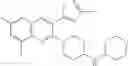 Fig. 463 - Kappa opioid ligands