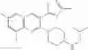 Fig. 464 - Kappa opioid ligands