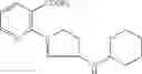 Fig. 47 - Kappa opioid ligands