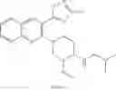 Fig. 474 - Kappa opioid ligands