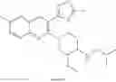 Fig. 477 - Kappa opioid ligands