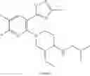 Fig. 478 - Kappa opioid ligands